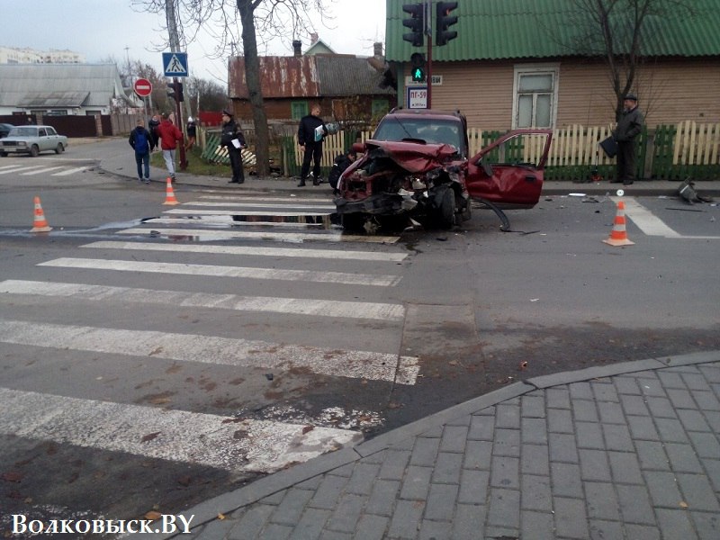 Погода на сегодня в волковыске. Волковыск ГАИ. Волковыск новости происшествия за неделю. Новости Волковыска за последние сутки.