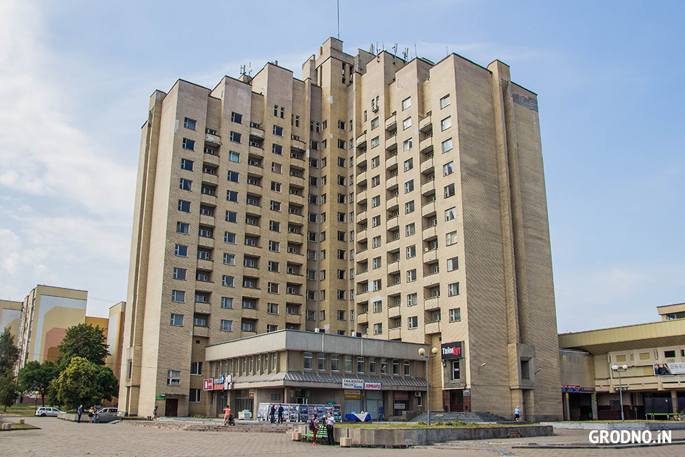 Гостиницы гродно. Гостиница Гродно в Гродно. Гостиница Беларусь в Гродно. Гостиница Беларусь реконструкция. Гостиница Гродно видео.