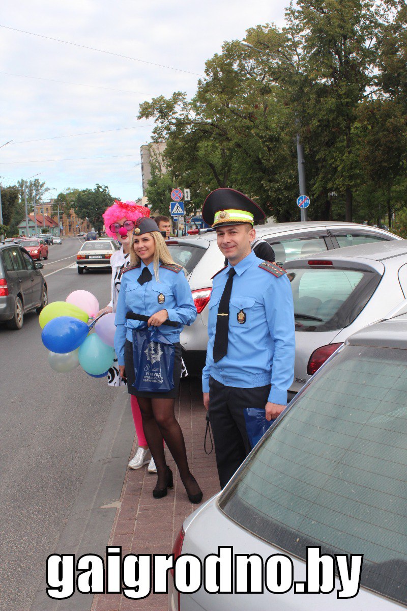 Людмила ракевич гаи фото