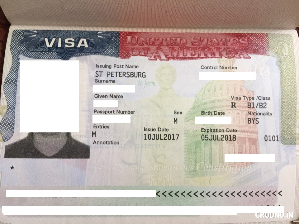 Виза в сша. Американская виза. Туристическая виза в США. Виза в Америку. Visa в США.