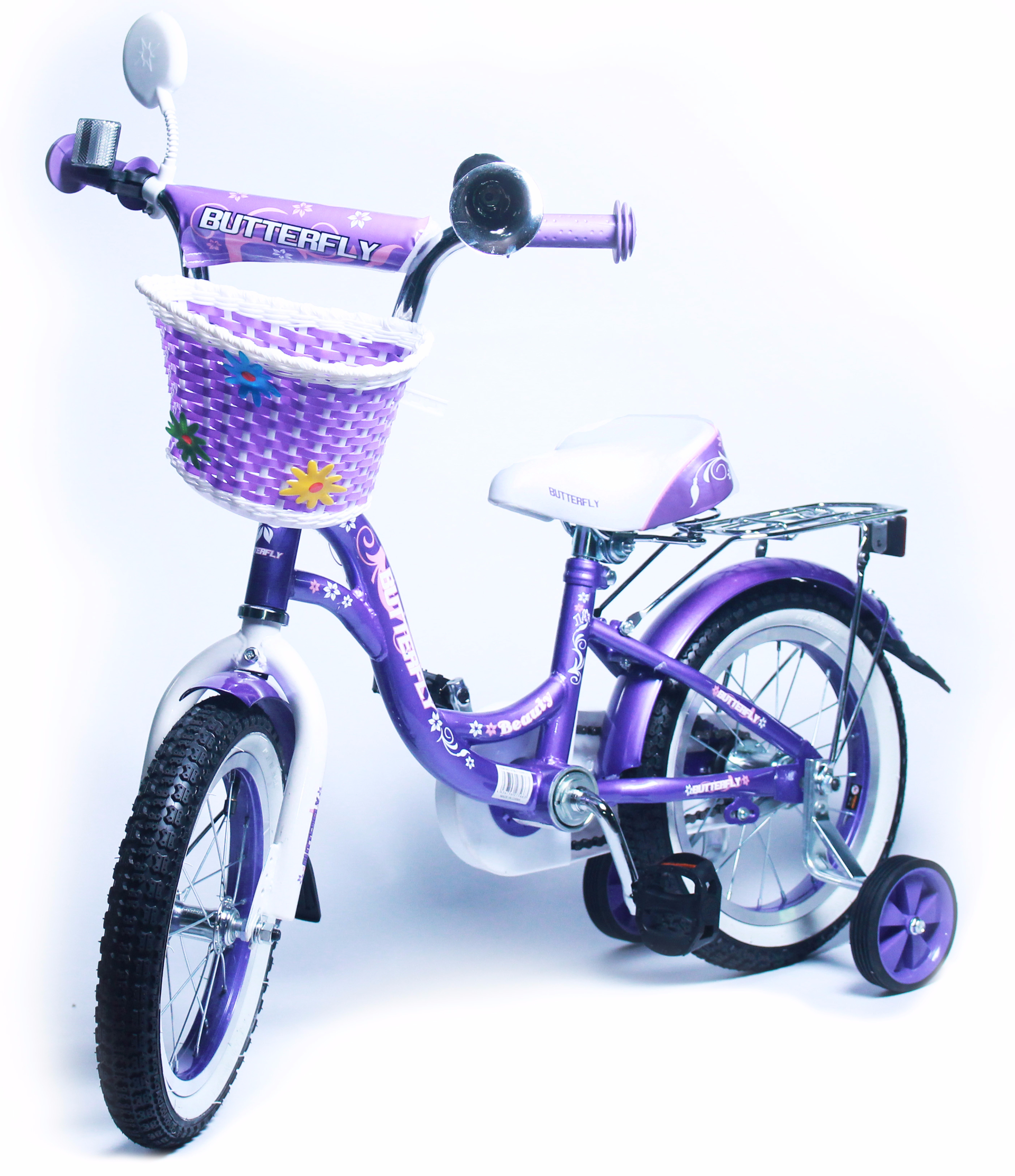 Детский велосипед от 5 лет для девочки. Велосипед Баттерфляй детский Баттерфляй. Велосипед Торнадо детский. Детские велосипеды от 3 лет. Велосипед детский 5 лет.