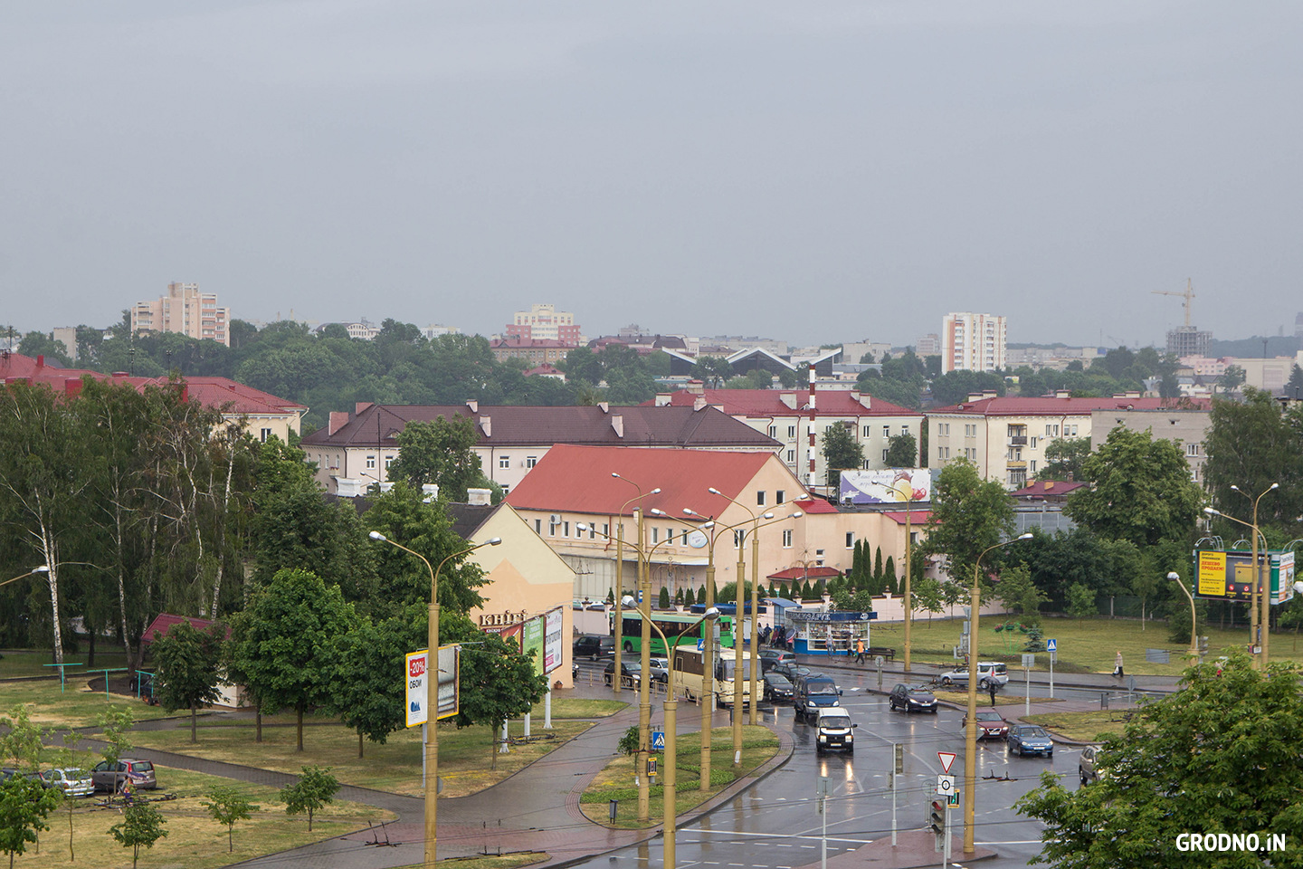 Погода гродно дней. Погода в Белоруссии сейчас фото.