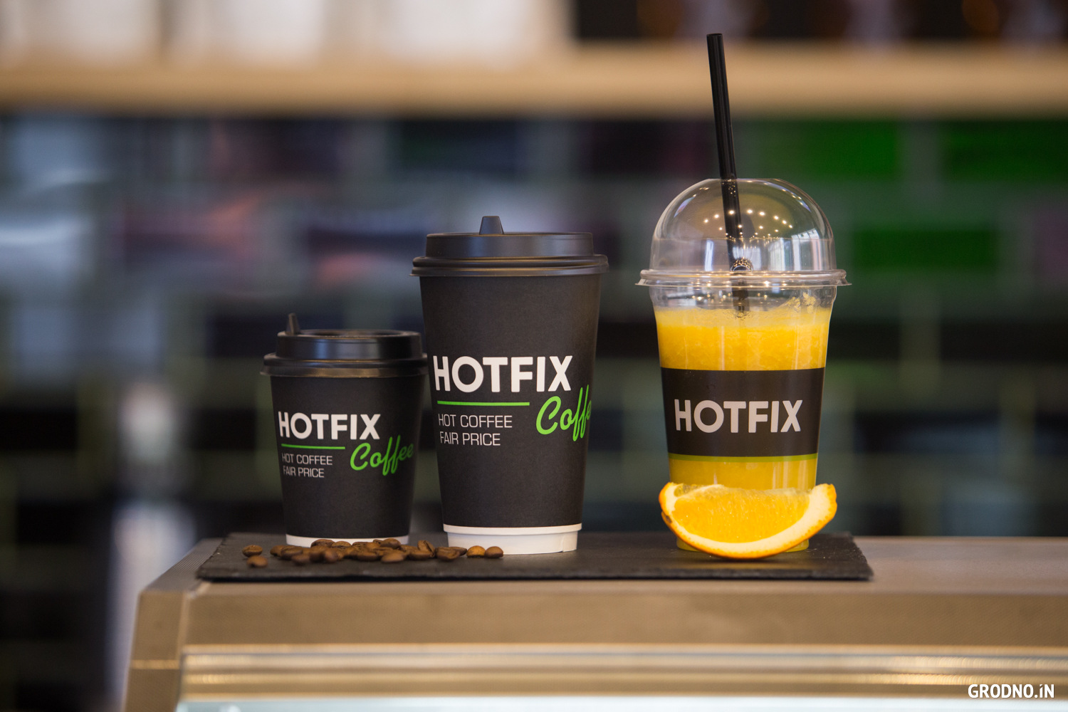 Hot fix. Хотфикс кофе. Hotfix кофейня. Напитки в кофейне. Хотфикс кофейня меню.