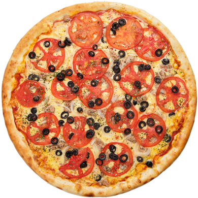 Доставка пиццы володарского. Пицца Сицилия с тунцом. Фокс пицца. Фокс пицца форма. Фокс пицца пицца дня.