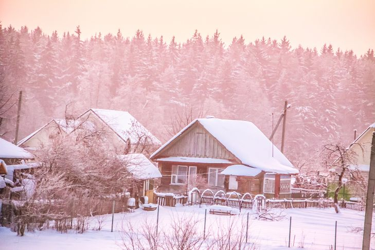 Фото случайно, Google