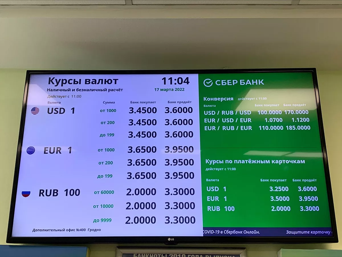 Выгодно продать валюту москва сегодня. Курсы валют. Обмен валюты в банке. Котировка валют в банках. Курс валют на сегодня.