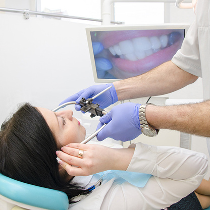 Платное лечение зубов гродно