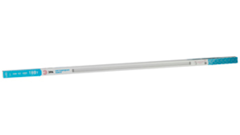 Лампа светодиодная ЭРА LED smd T8-18w-840-G13 1200mm