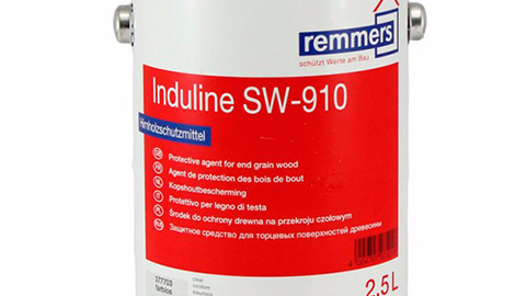 Induline SW-910