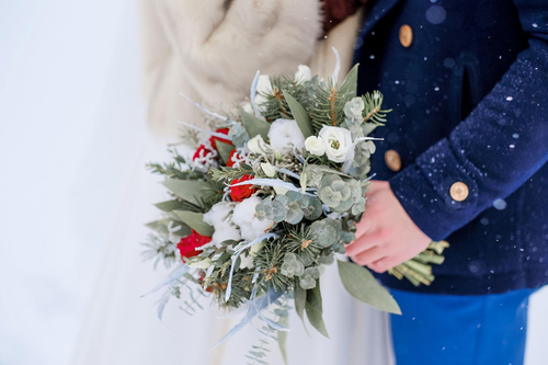 Как сэкономить на свадьбе? 6 бюджетных этапов от реальных жениха и невесты из Гродно