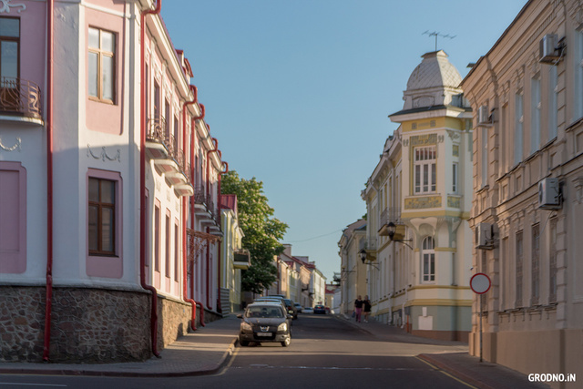 Купить дом в Гродно недорого | Продажа домов в Гродно без посредников, свежие объявления, цены